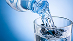 Traitement de l'eau à Beynes : Osmoseur, Suppresseur, Pompe doseuse, Filtre, Adoucisseur